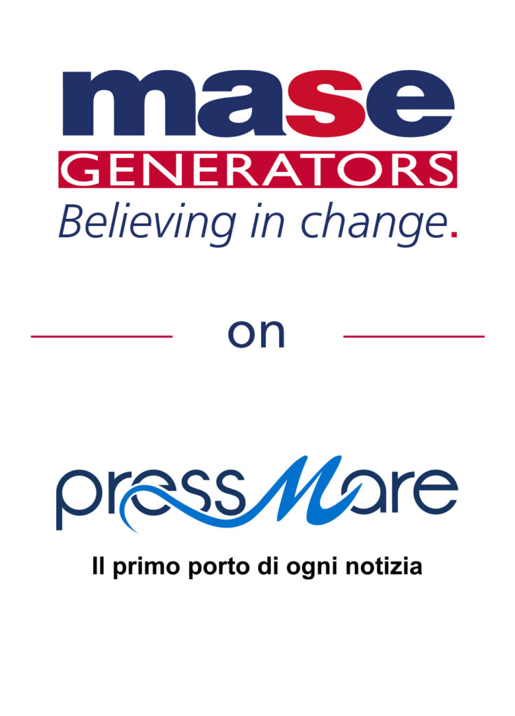 Mase_Imm_Press_Mare_en