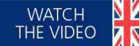 button_watch_eng button_watch_eng